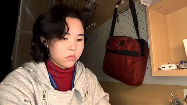 Snapshot of JennyCarpenter chatting on March 16, 3:45 am JennyCarpenter online show from March 16, 3:45 am