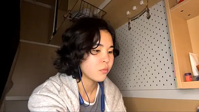 Snapshot of JennyCarpenter chatting on March 21, 9:29 pm JennyCarpenter online show from March 21, 9:29 pm