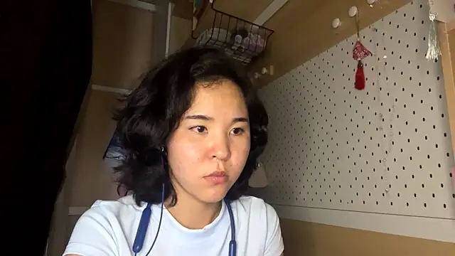 Snapshot of JennyCarpenter chatting on May 30, 10:18 pm JennyCarpenter online show from May 30, 10:18 pm