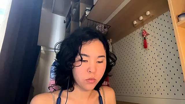 Snapshot of JennyCarpenter chatting on June 11, 2:53 am JennyCarpenter online show from June 11, 2:53 am