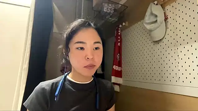 Snapshot of JennyCarpenter chatting on June 13, 9:07 am JennyCarpenter online show from June 13, 9:07 am