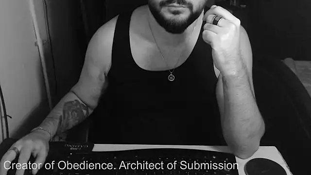 Lord MasterX online show from September 20, 8:10 pm