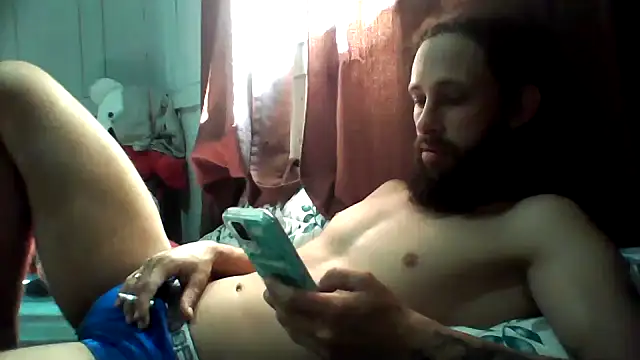 casalspfoz online show from September 20, 5:14 pm