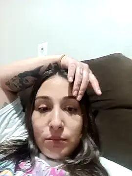 casalspfoz online show from October 8, 11:13 pm