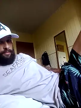 casalspfoz online show from April 3, 6:28 pm