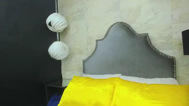 isabel 09 online show from July 22, 6:54 pm