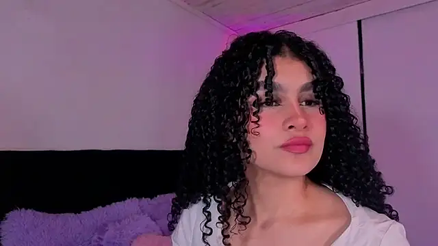 Snapshot of missvaneblake chatting on May 17, 12:12 pm missvaneblake online show from May 17, 12:12 pm