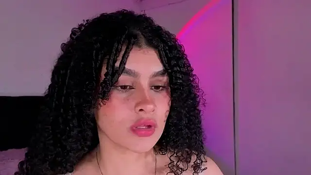 Snapshot of missvaneblake chatting on June 30, 12:50 pm missvaneblake online show from June 30, 12:50 pm