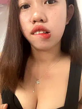 Snapshot of Rose-babyx chatting on October 7, 8:44 am Rose-babyx online show from October 7, 8:44 am