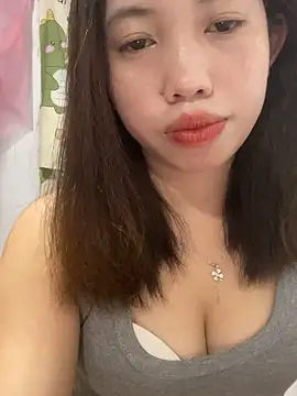 Snapshot of Rose-babyx chatting on October 8, 2:14 pm Rose-babyx online show from October 8, 2:14 pm