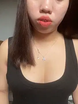 Rose-babyx online show from February 10, 2:26 am