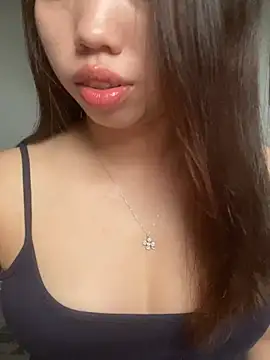 Rose-babyx online show from April 26, 8:23 am