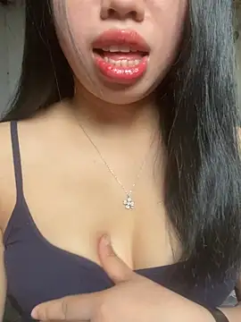 Rose-babyx online show from May 1, 2:27 am