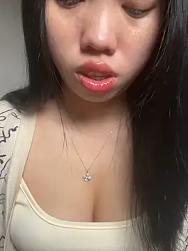 Rose-babyx online show from May 4, 2:18 am