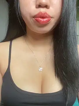 Rose-babyx online show from May 11, 2:17 am