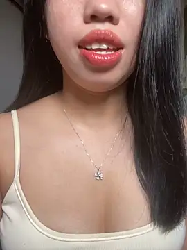 Rose-babyx online show from May 12, 2:08 am