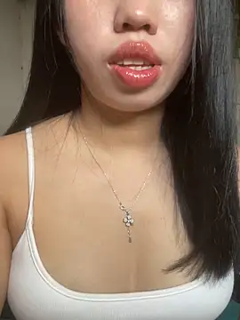 Rose-babyx online show from May 14, 3:13 am