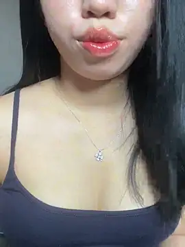 Rose-babyx online show from May 17, 3:04 am