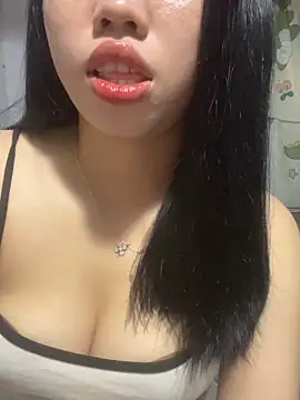 Rose-babyx online show from May 23, 12:53 pm