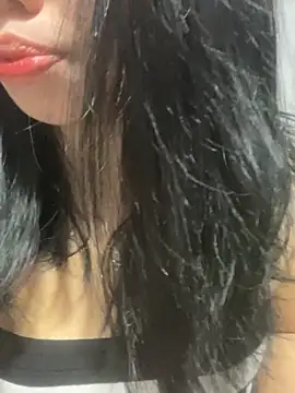 Rose-babyx online show from May 26, 1:29 pm