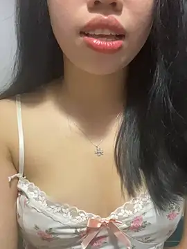 Rose-babyx online show from June 2, 1:57 pm