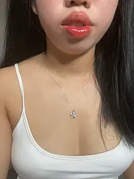 Rose-babyx online show from June 3, 2:47 am