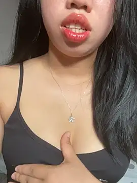 Rose-babyx online show from June 4, 2:28 am
