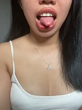 Rose-babyx online show from June 8, 2:23 am
