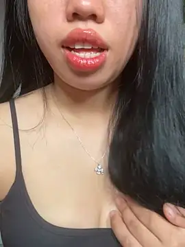 Rose-babyx online show from June 10, 2:23 am