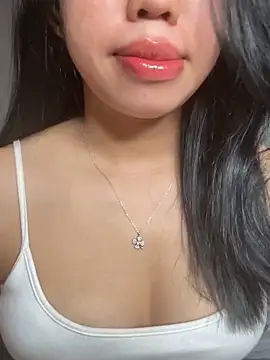Rose-babyx online show from June 13, 2:20 am