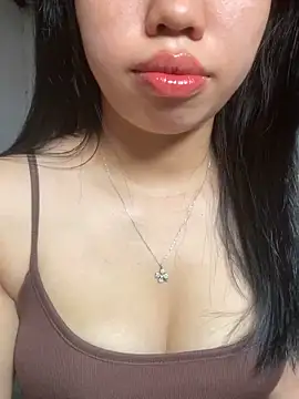 Rose-babyx online show from June 15, 2:14 am