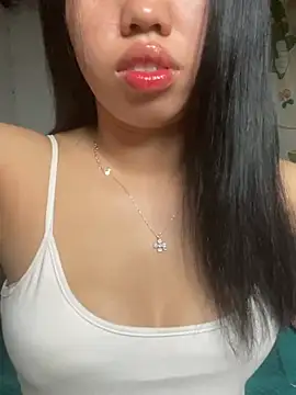 Rose-babyx online show from June 20, 2:47 am