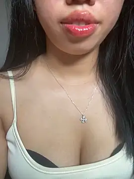 Rose-babyx online show from June 22, 3:25 am