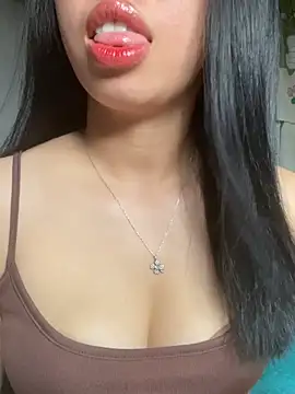 Rose-babyx online show from June 23, 2:31 am