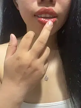 Rose-babyx online show from June 28, 1:17 pm