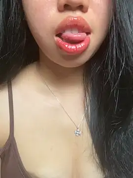 Rose-babyx online show from July 5, 2:51 am