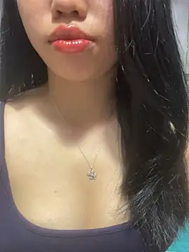 Rose-babyx online show from July 5, 1:07 pm