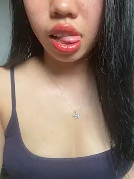 Rose-babyx online show from July 6, 8:22 am