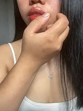 Rose-babyx online show from July 9, 2:59 am