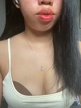 Rose-babyx online show from July 10, 2:27 am
