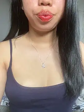Rose-babyx online show from July 13, 2:36 am