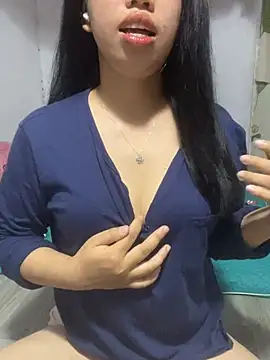 Rose-babyx online show from July 22, 1:14 pm