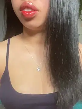 Rose-babyx online show from July 28, 2:40 am