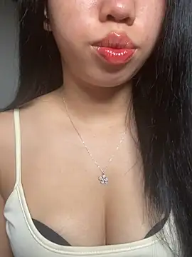Rose-babyx online show from July 30, 2:10 am