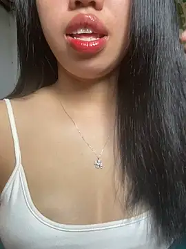 Rose-babyx online show from July 31, 2:11 am