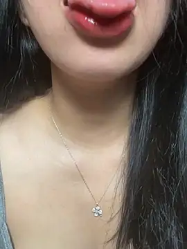Rose-babyx online show from August 2, 2:43 am