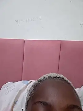 negaa25 online show from March 13, 11:17 am