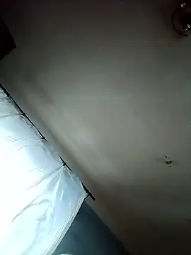 Jarektchurzewski online show from January 8, 2:41 pm