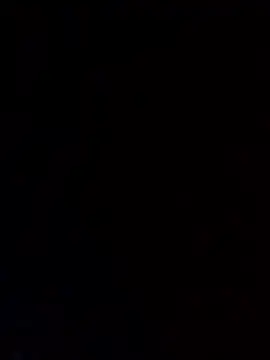 Jarektchurzewski online show from January 10, 5:53 am