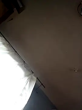 Jarektchurzewski online show from February 24, 1:42 pm